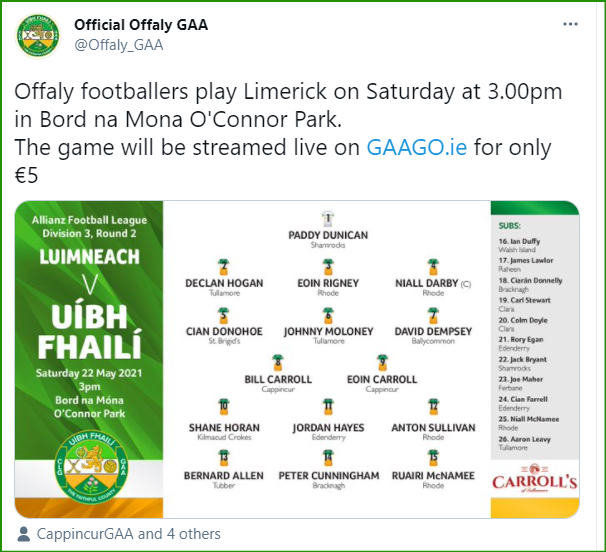 Screenshot 2021-05-21 181542.png