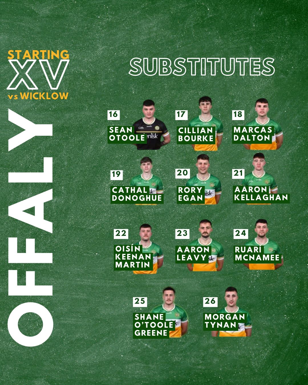 Copy of Team Sheet Offaly.zip - 3.jpeg