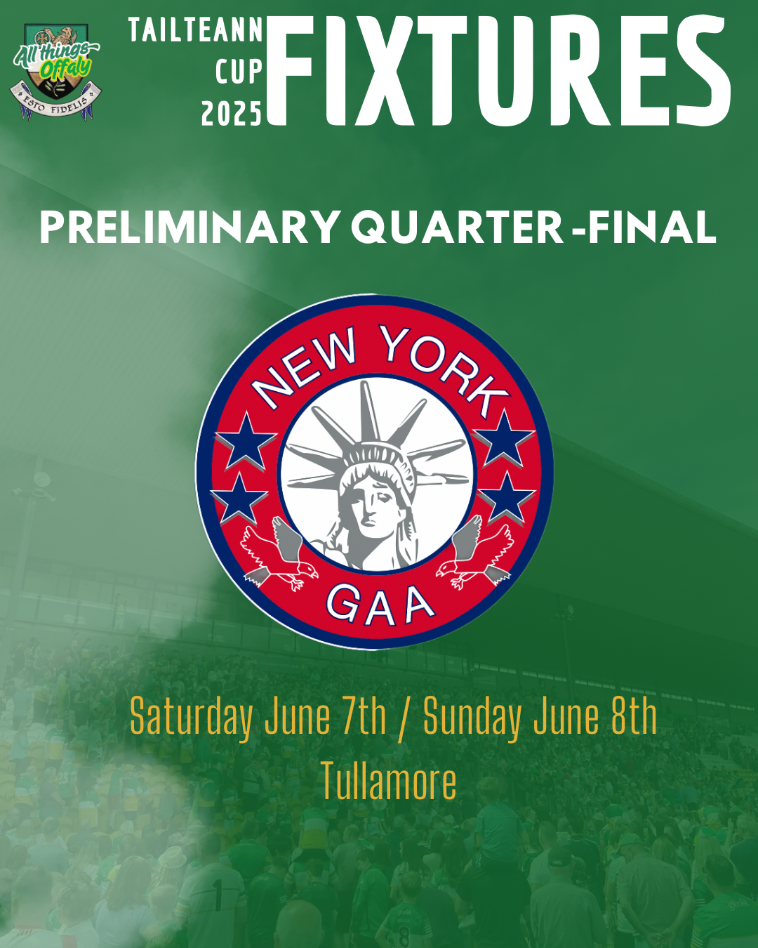 Copy of Copy of Hurling Fixtures.png