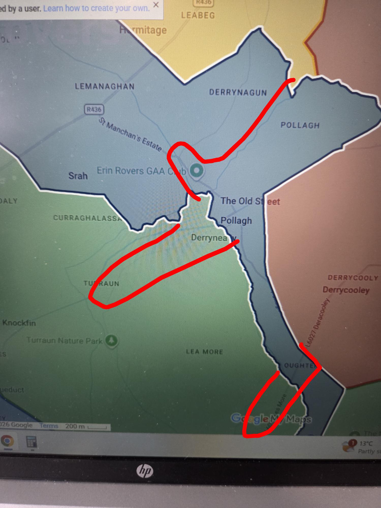 Map.jpg