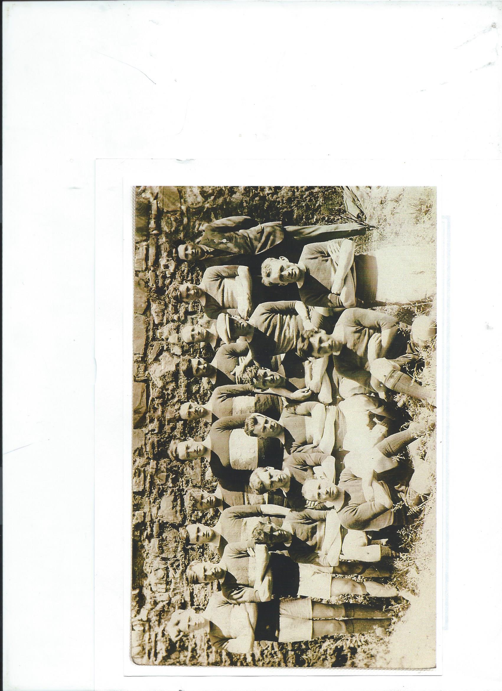 Offaly Team Photo 1927.jpg